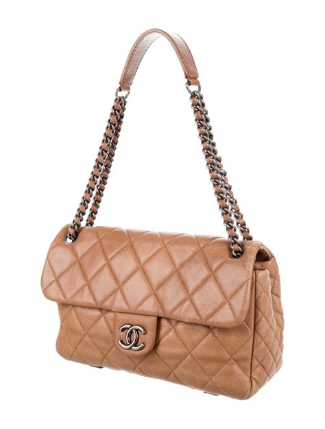 bolsa coco chanel|Chanel handbags outlet.